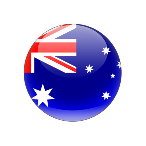 Study in Australia